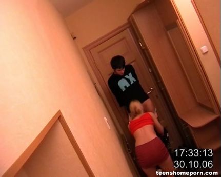 Реальное порно с изменой жены на скрытую камеру