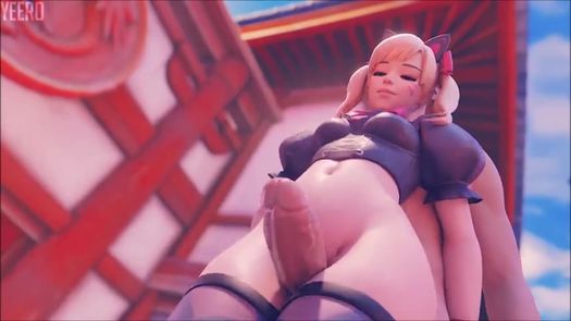 Подборка порно мультфильмов