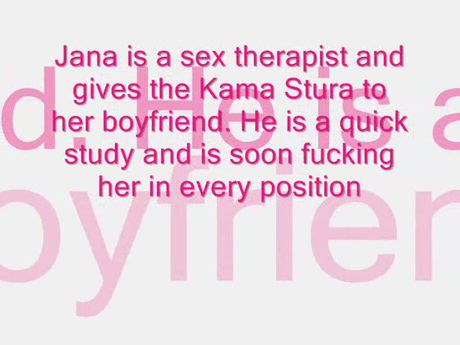 Ретро порно с латинским любовником