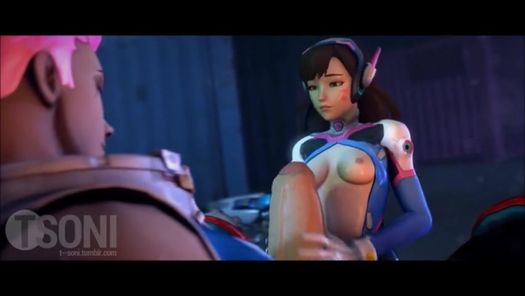 Грязные сексуальные фантазии